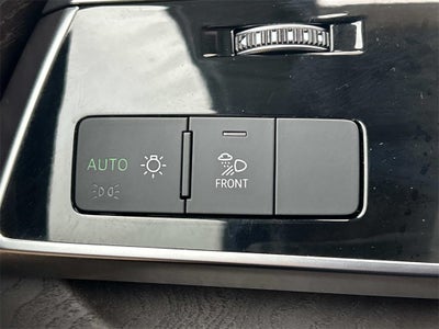 2019 Audi Q8 Premium Plus