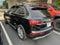 2021 Audi Q5 45 Prestige quattro