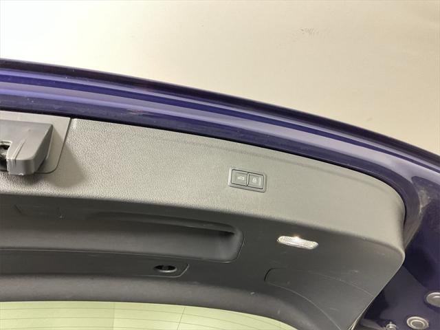 2018 Audi Q5 2.0T Prestige quattro