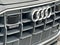 2019 Audi Q8 3.0T Prestige quattro