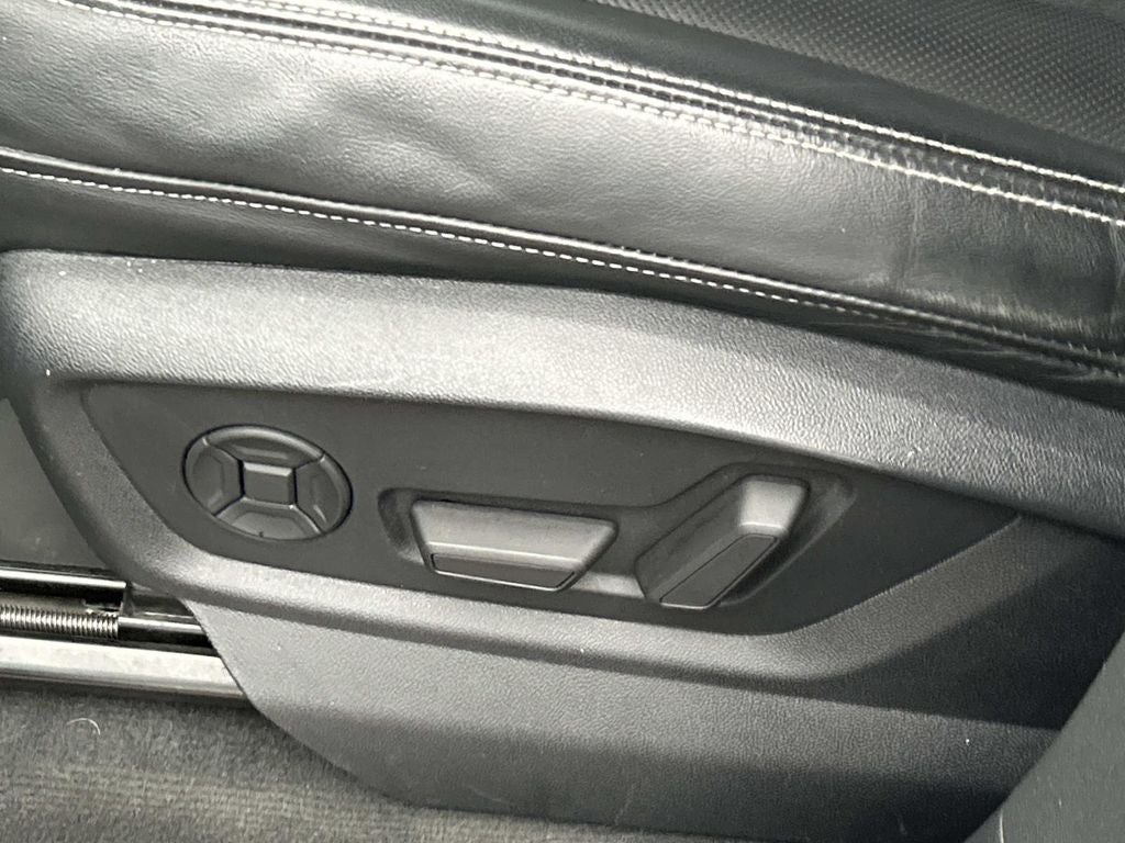 2019 Audi Q8 3.0T Prestige quattro