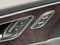 2019 Audi Q8 3.0T Prestige quattro