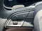 2024 Audi SQ8 Prestige