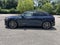2024 Audi SQ8 Prestige