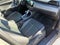 2022 Audi Q3 Premium Plus S Line quattro