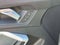 2022 Audi Q3 Premium Plus S Line quattro