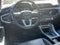 2022 Audi Q3 Premium Plus S Line quattro