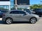 2022 Audi Q3 Premium Plus S Line quattro