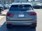 2022 Audi Q3 Premium Plus S Line quattro