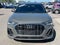2022 Audi Q3 Premium Plus S Line quattro