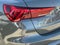 2022 Audi Q3 Premium Plus S Line quattro