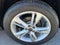 2022 Audi Q3 Premium Plus S Line quattro
