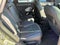 2022 Audi Q3 Premium Plus S Line quattro