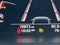 2021 Audi Q3 Premium Plus S Line quattro