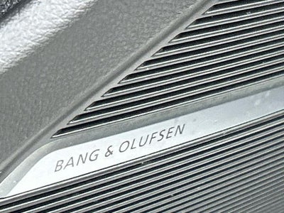 2020 Audi Q8 55 Premium Plus quattro