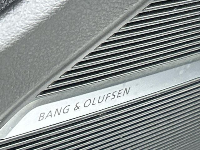 2020 Audi Q8 55 Premium Plus quattro