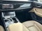 2020 Audi Q8 55 Premium Plus quattro