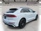 2020 Audi Q8 55 Premium Plus quattro