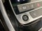 2024 Audi Q8 55 Premium Plus quattro