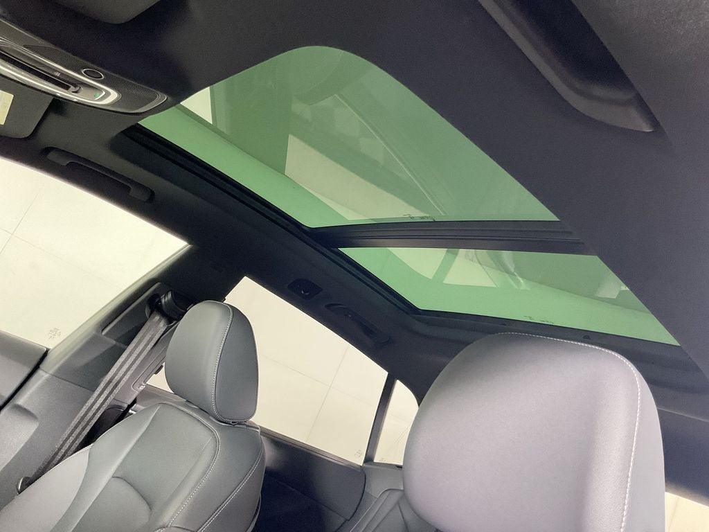 2024 Audi Q8 55 Premium Plus quattro