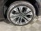 2024 Audi Q8 55 Premium Plus quattro