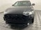 2024 Audi Q8 55 Premium Plus quattro