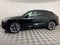 2024 Audi Q8 55 Premium Plus quattro