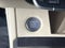 2024 Audi Q5 45 S line Prestige quattro