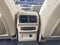 2024 Audi Q5 45 S line Prestige quattro