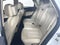 2024 Audi Q5 45 S line Prestige quattro