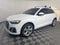 2024 Audi Q5 45 S line Prestige quattro