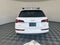 2024 Audi Q5 45 S line Prestige quattro