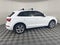 2024 Audi Q5 45 S line Prestige quattro