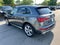 2022 Audi Q5 S line Prestige