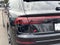 2025 Audi Q8 55 Prestige quattro
