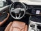2025 Audi Q8 55 Prestige quattro