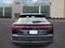 2025 Audi Q8 55 Prestige quattro