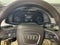 2018 Audi Q7 2.0T Premium Plus quattro