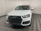 2018 Audi Q7 2.0T Premium Plus quattro