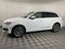 2018 Audi Q7 2.0T Premium Plus quattro
