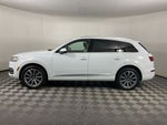 2018 Audi Q7 2.0T Premium Plus quattro