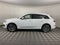 2018 Audi Q7 2.0T Premium Plus quattro