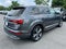 2022 Audi Q7 Premium Plus