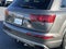 2019 Audi Q7 55 Prestige quattro