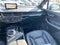 2019 Audi Q7 55 Prestige quattro