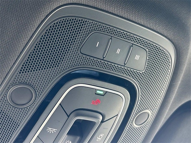 2019 Audi Q7 55 Prestige quattro