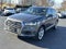 2019 Audi Q7 55 Prestige quattro