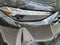 2025 Audi A5 2.0T Premium Plus quattro