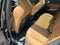 2025 Audi A5 2.0T Premium Plus quattro