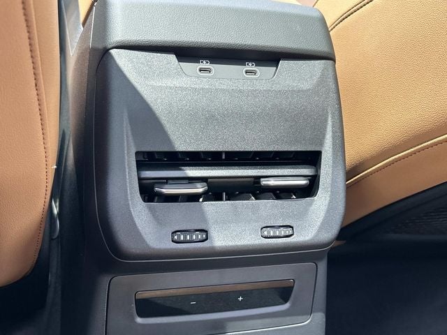 2025 Audi A5 2.0T Premium Plus quattro